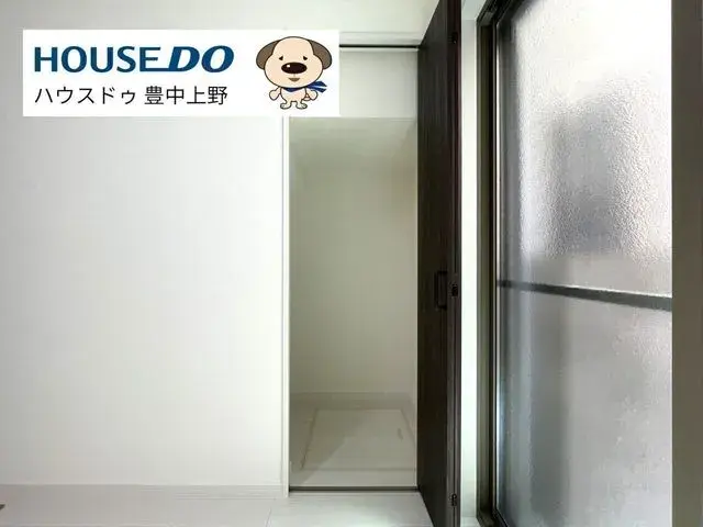 3LDK房源 丰中市 大阪府 (9)