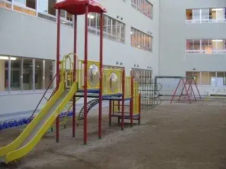 4LDK Kishiwada City Osaka Prefecture (12)