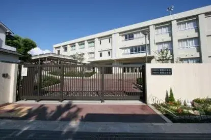 4LDK Kishiwada City Osaka Prefecture (13)