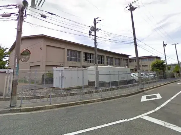 4LDK Kishiwada City Osaka Prefecture (14)