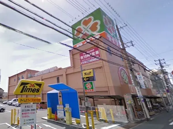 4LDK Kishiwada City Osaka Prefecture (15)