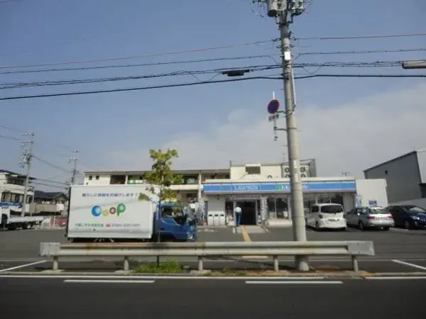 4LDK Kishiwada City Osaka Prefecture (16)