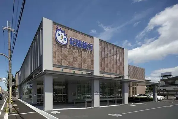 4LDK Kishiwada City Osaka Prefecture (18)