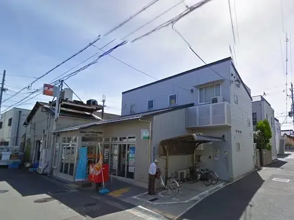 4LDK Kishiwada City Osaka Prefecture (3)