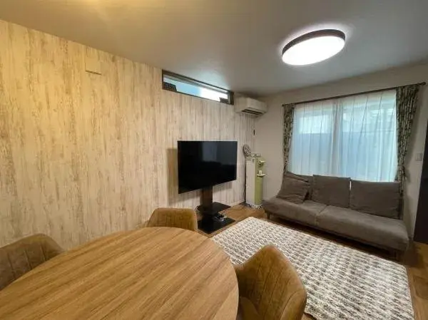 4LDK Kishiwada City Osaka Prefecture (4)