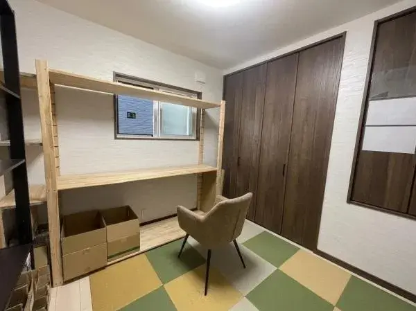 4LDK Kishiwada City Osaka Prefecture (6)