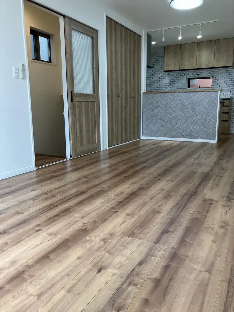 3LDK房产 寝屋川市 大阪府 (2)