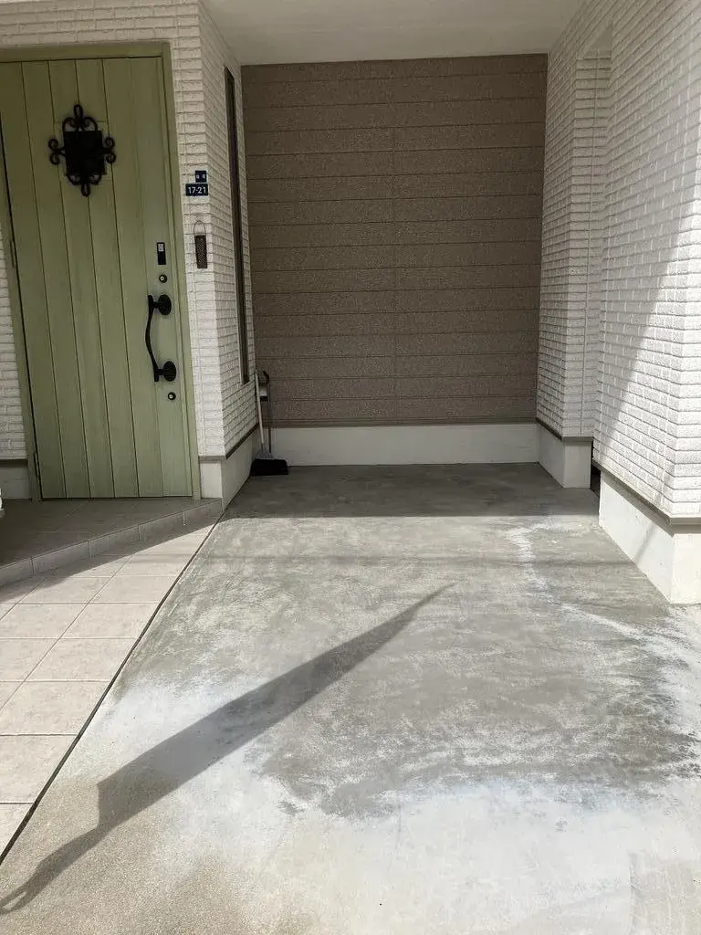 3LDK房产 寝屋川市 大阪府 (11)