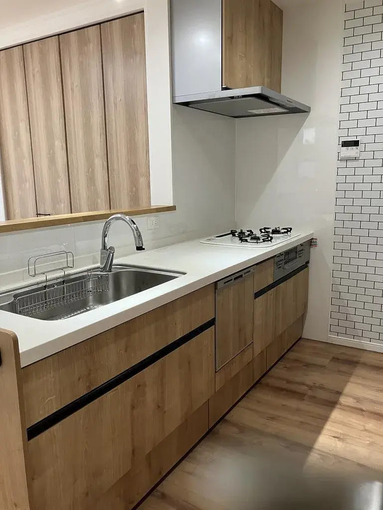 3LDK房产 寝屋川市 大阪府 (12)