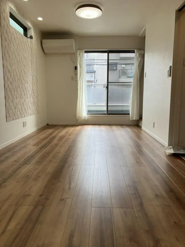 3LDK房产 寝屋川市 大阪府 (3)