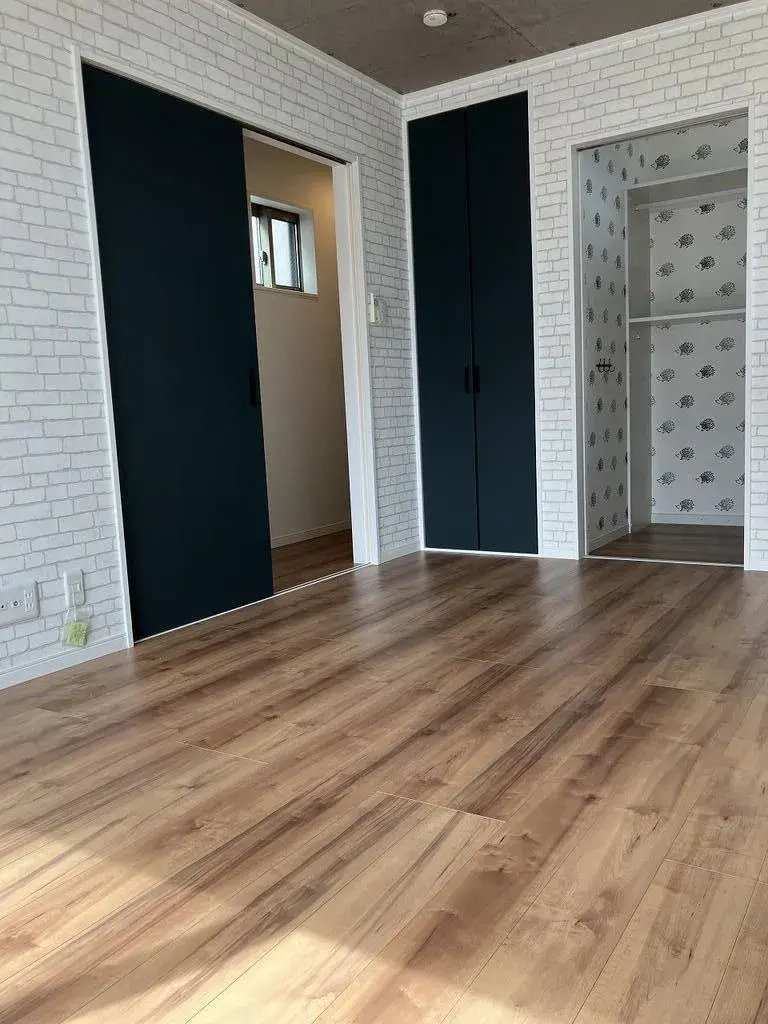 3LDK房产 寝屋川市 大阪府 (4)