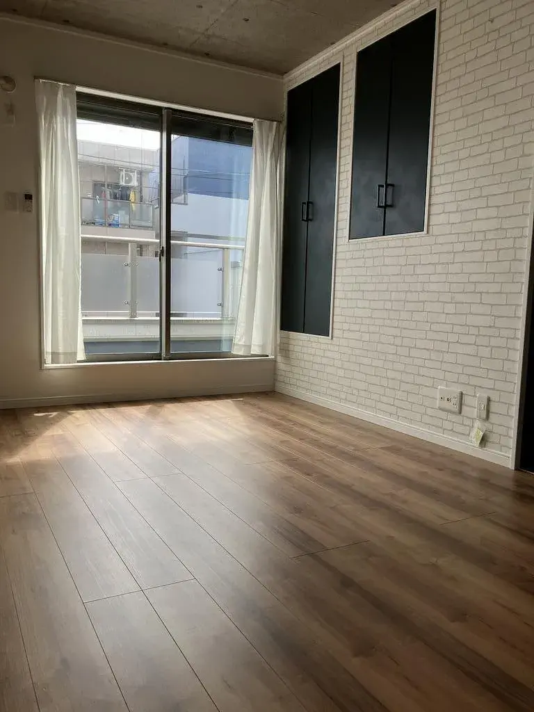 3LDK房产 寝屋川市 大阪府 (5)
