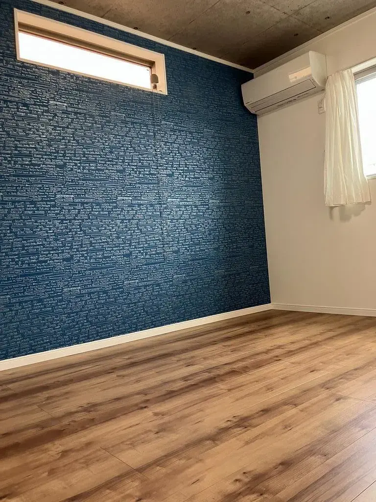 3LDK房产 寝屋川市 大阪府 (6)