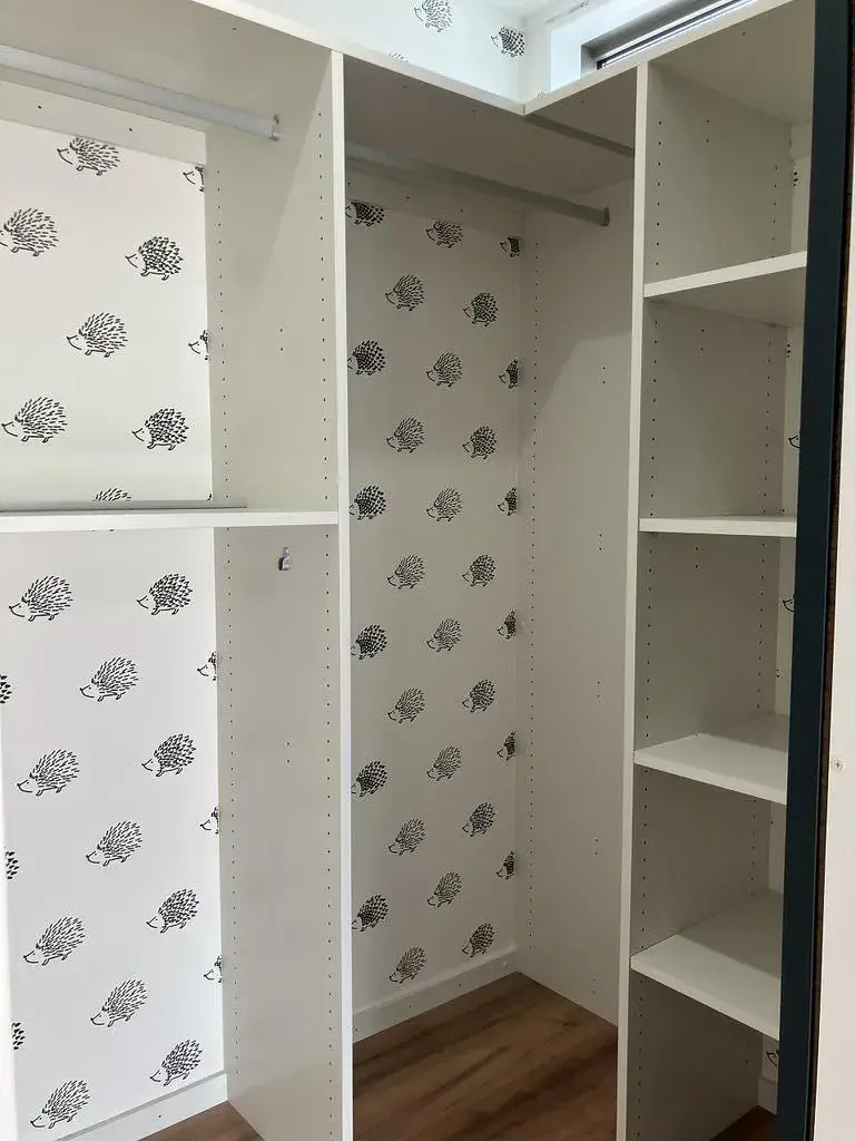 3LDK房产 寝屋川市 大阪府 (7)