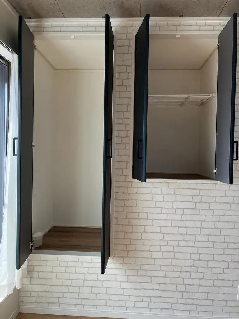 3LDK房产 寝屋川市 大阪府 (8)