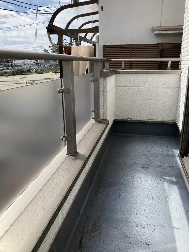 3LDK房产 寝屋川市 大阪府 (10)