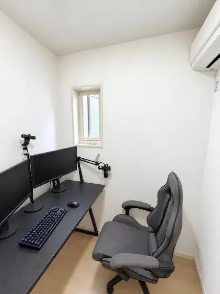 3SLDK Property Kishiwada City, Osaka Prefecture (11)