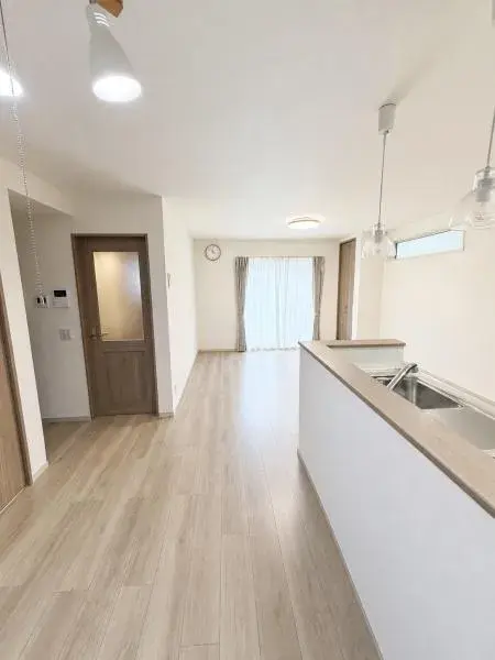 3SLDK Property Kishiwada City, Osaka Prefecture (12)