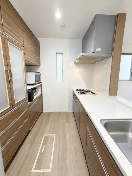 3SLDK Property Kishiwada City, Osaka Prefecture (13)