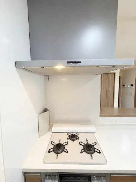 3SLDK Property Kishiwada City, Osaka Prefecture (14)