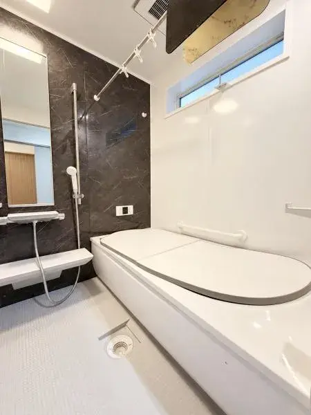 3SLDK Property Kishiwada City, Osaka Prefecture (15)