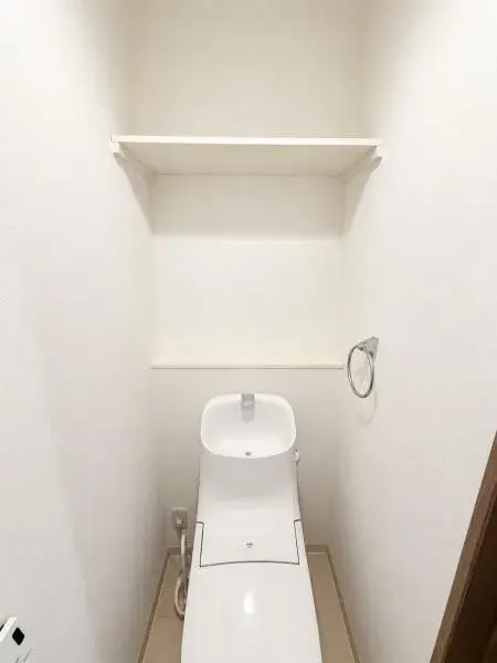 3SLDK Property Kishiwada City, Osaka Prefecture (16)
