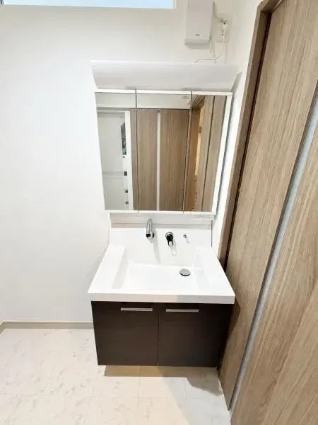 3SLDK Property Kishiwada City, Osaka Prefecture (17)
