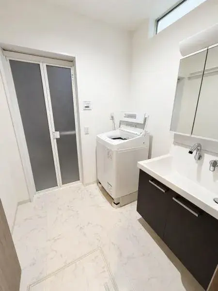 3SLDK Property Kishiwada City, Osaka Prefecture (18)