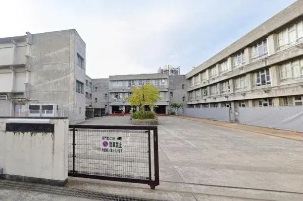 3SLDK Property Kishiwada City, Osaka Prefecture (20)