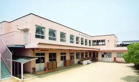 3SLDK Property Kishiwada City, Osaka Prefecture (22)
