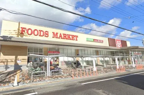 3SLDK Property Kishiwada City, Osaka Prefecture (23)