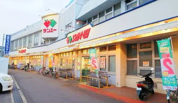 3SLDK Property Kishiwada City, Osaka Prefecture (24)