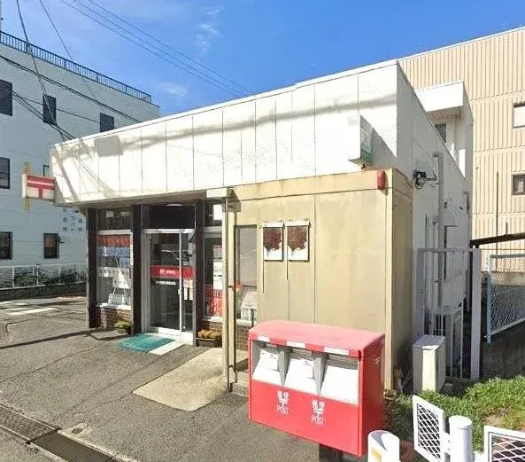 3SLDK Property Kishiwada City, Osaka Prefecture (27)