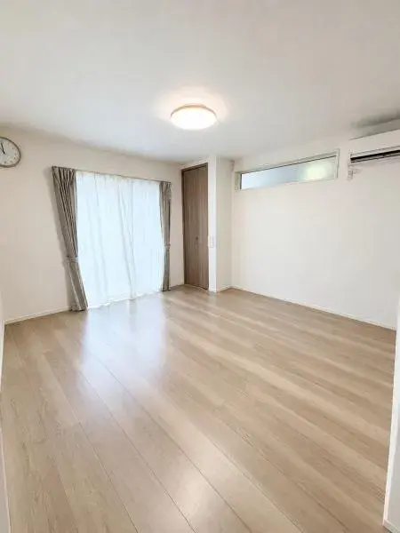 3SLDK Property Kishiwada City, Osaka Prefecture (4)