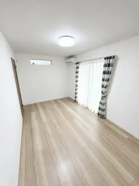 3SLDK Property Kishiwada City, Osaka Prefecture (5)