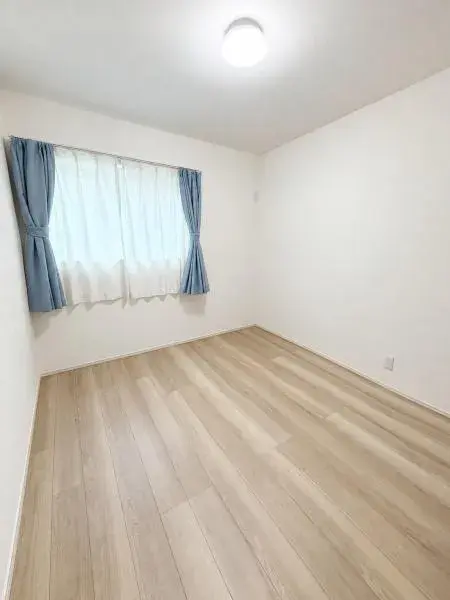 3SLDK Property Kishiwada City, Osaka Prefecture (6)