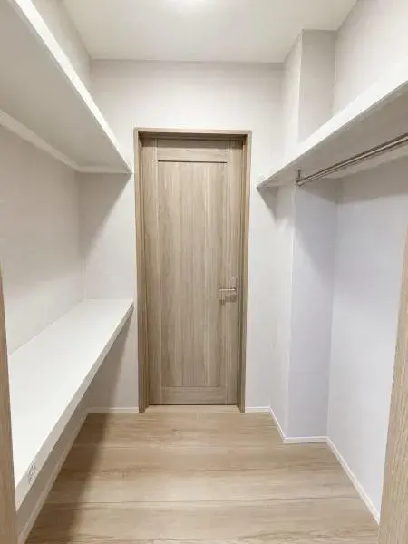 3SLDK Property Kishiwada City, Osaka Prefecture (7)