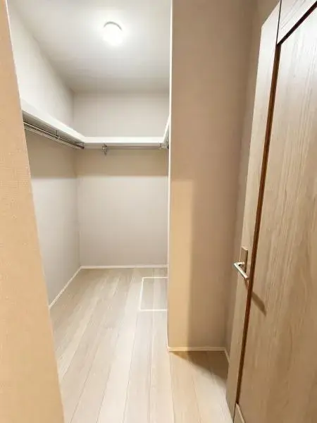 3SLDK Property Kishiwada City, Osaka Prefecture (8)