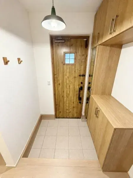 3SLDK Property Kishiwada City, Osaka Prefecture (9)