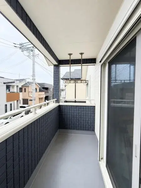 3SLDK Property Kishiwada City, Osaka Prefecture (10)