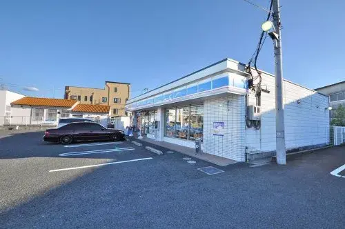 2SLDK Property Kishiwada City Osaka Prefecture (11)