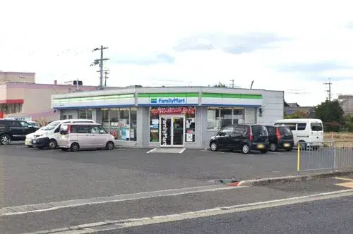 2SLDK Property Kishiwada City Osaka Prefecture (13)