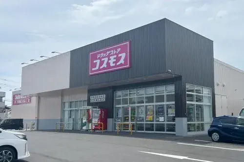 2SLDK Property Kishiwada City Osaka Prefecture (15)