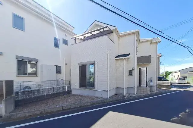 2SLDK Property Kishiwada City Osaka Prefecture (6)