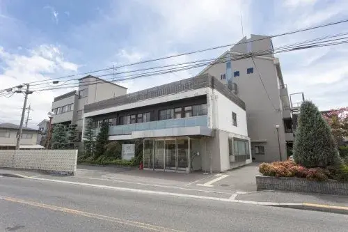 2SLDK Property Kishiwada City Osaka Prefecture (7)