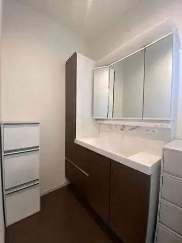 2SLDK Property Ikuno Ward, Osaka City, Osaka Prefecture (11)
