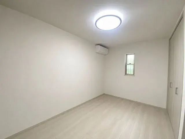 2SLDK Property Ikuno Ward, Osaka City, Osaka Prefecture (3)