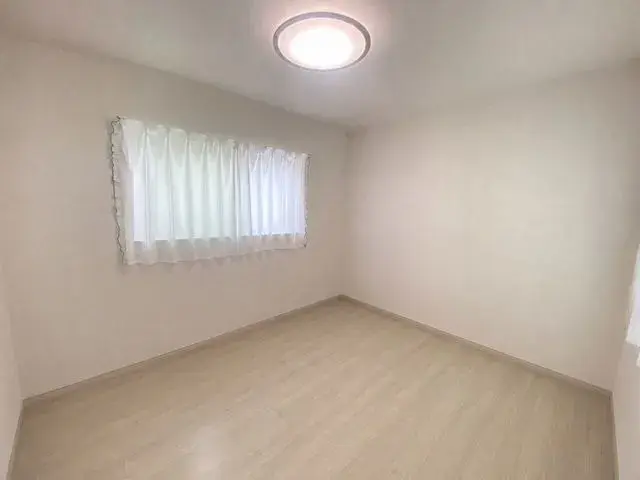 2SLDK Property Ikuno Ward, Osaka City, Osaka Prefecture (4)