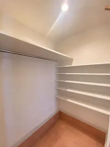 2SLDK Property Ikuno Ward, Osaka City, Osaka Prefecture (5)