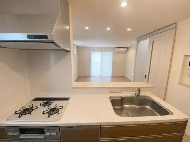 2SLDK Property Ikuno Ward, Osaka City, Osaka Prefecture (7)